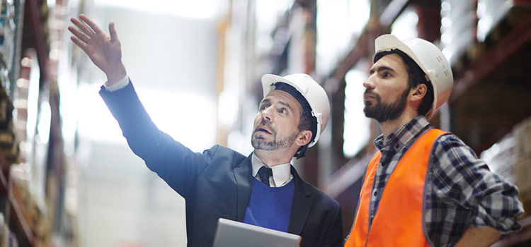 Best USDT ERC20 Wallets: How to Store Tether on Ethereum