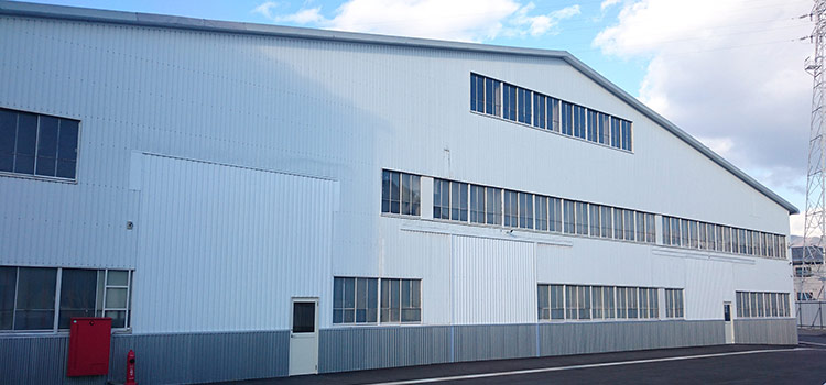 USDT ERC20 Contract Address & Verification Guide