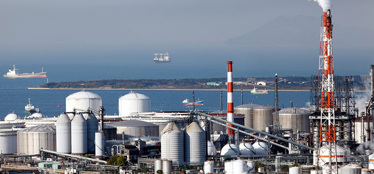 What is USDT ERC20? Tether on Ethereum Explained